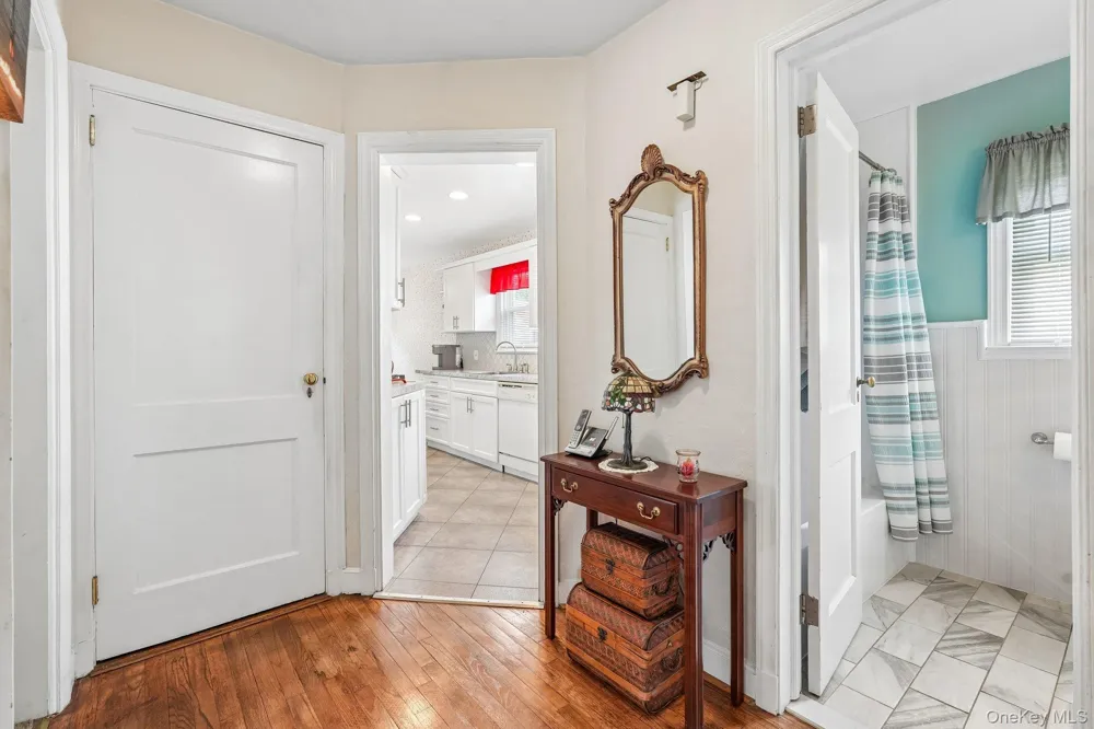 105 Hildreth Place Yonkers, NY 10704