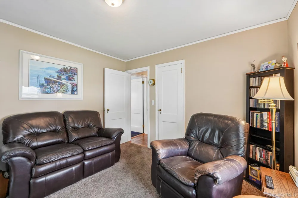 105 Hildreth Place Yonkers, NY 10704