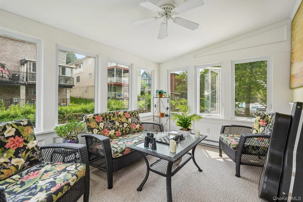 105 Hildreth Place Yonkers, NY 10704
