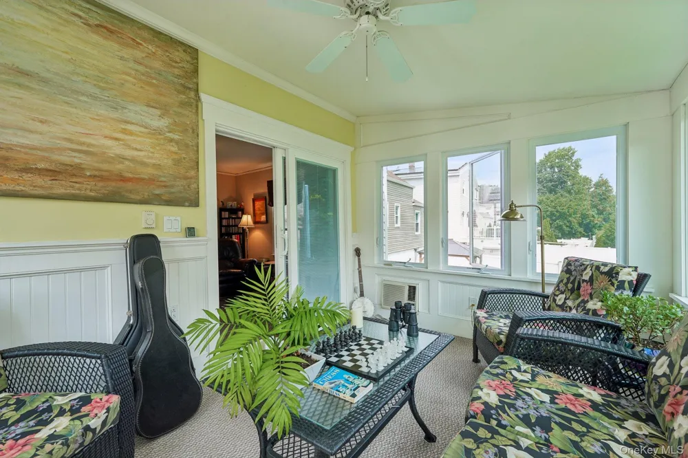 105 Hildreth Place Yonkers, NY 10704