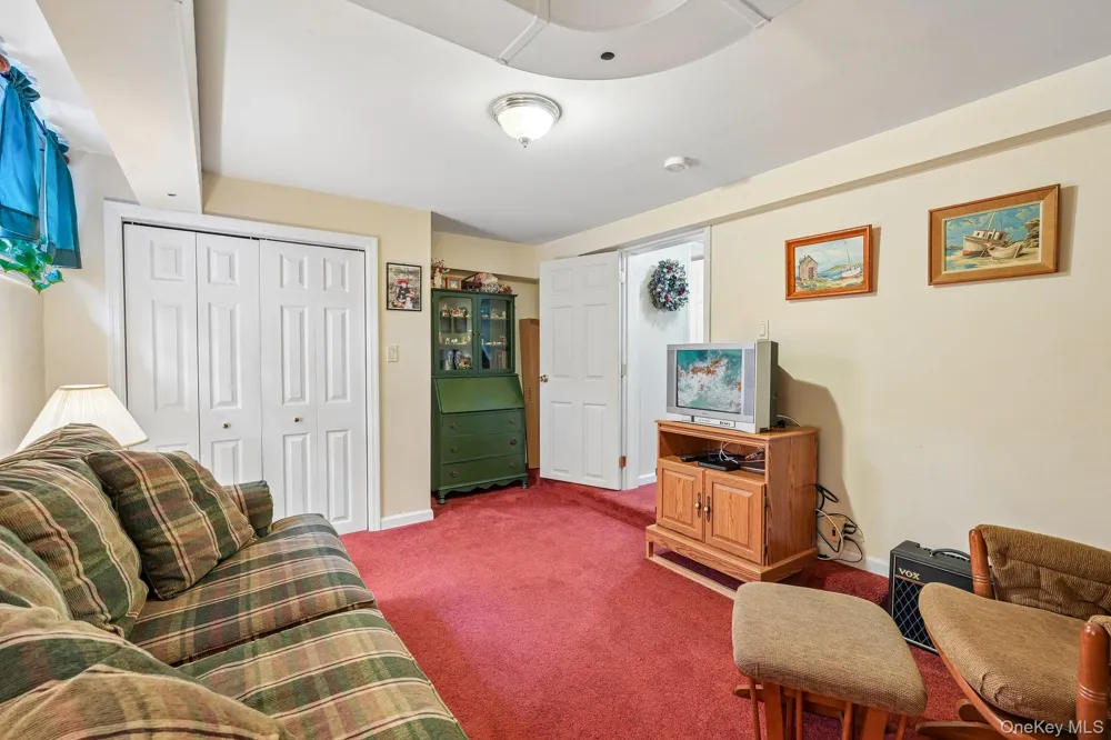 105 Hildreth Place Yonkers, NY 10704