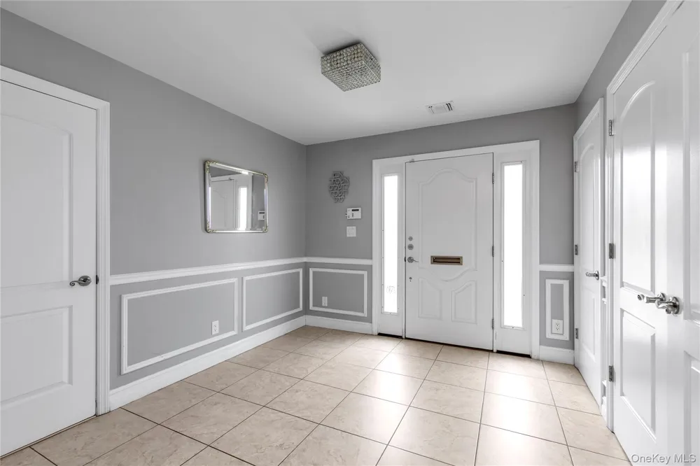 647 Jarvis Avenue Far Rockaway, NY 11691