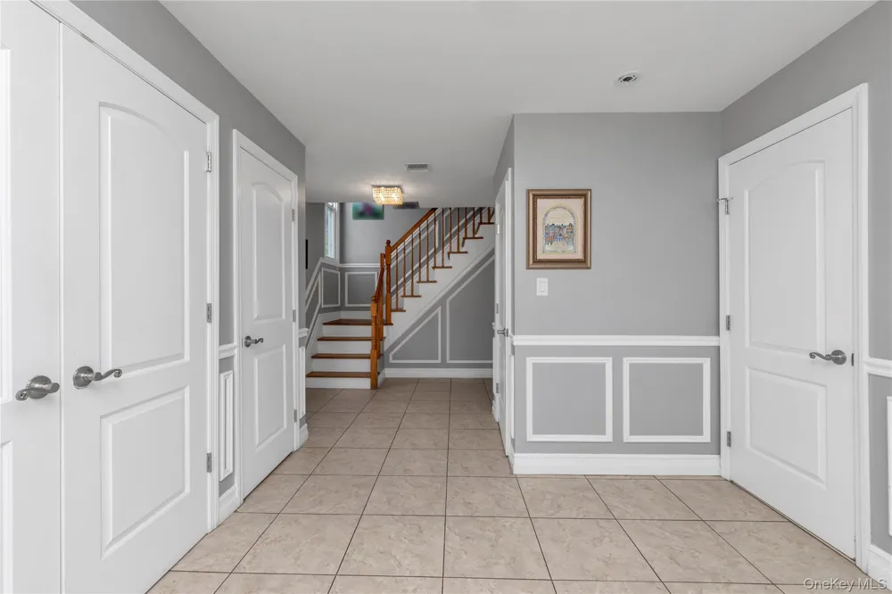 647 Jarvis Avenue Far Rockaway, NY 11691