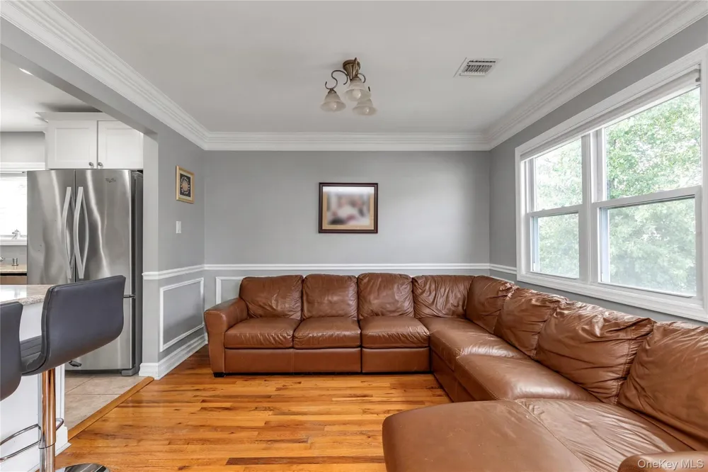 647 Jarvis Avenue Far Rockaway, NY 11691