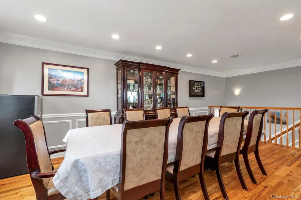 647 Jarvis Avenue Far Rockaway, NY 11691