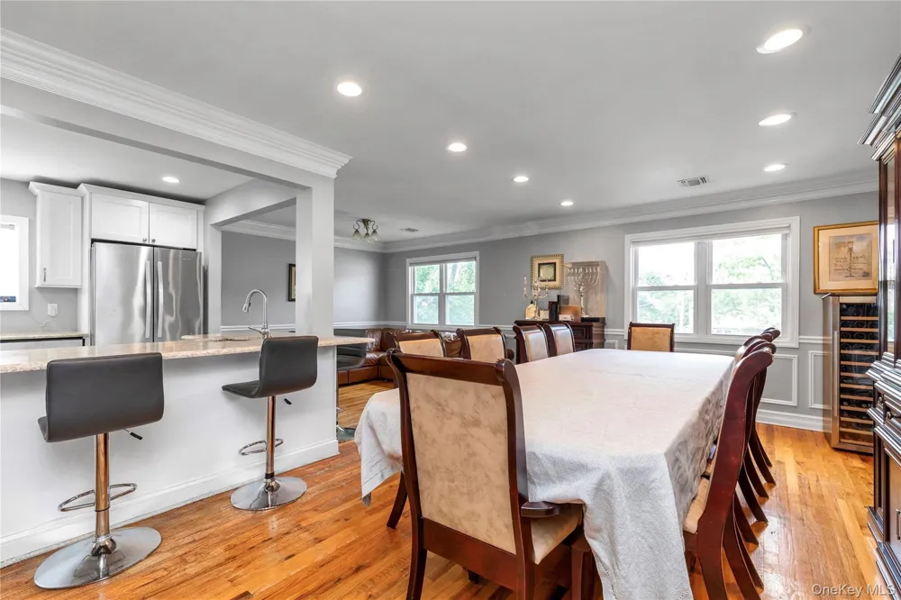 647 Jarvis Avenue Far Rockaway, NY 11691