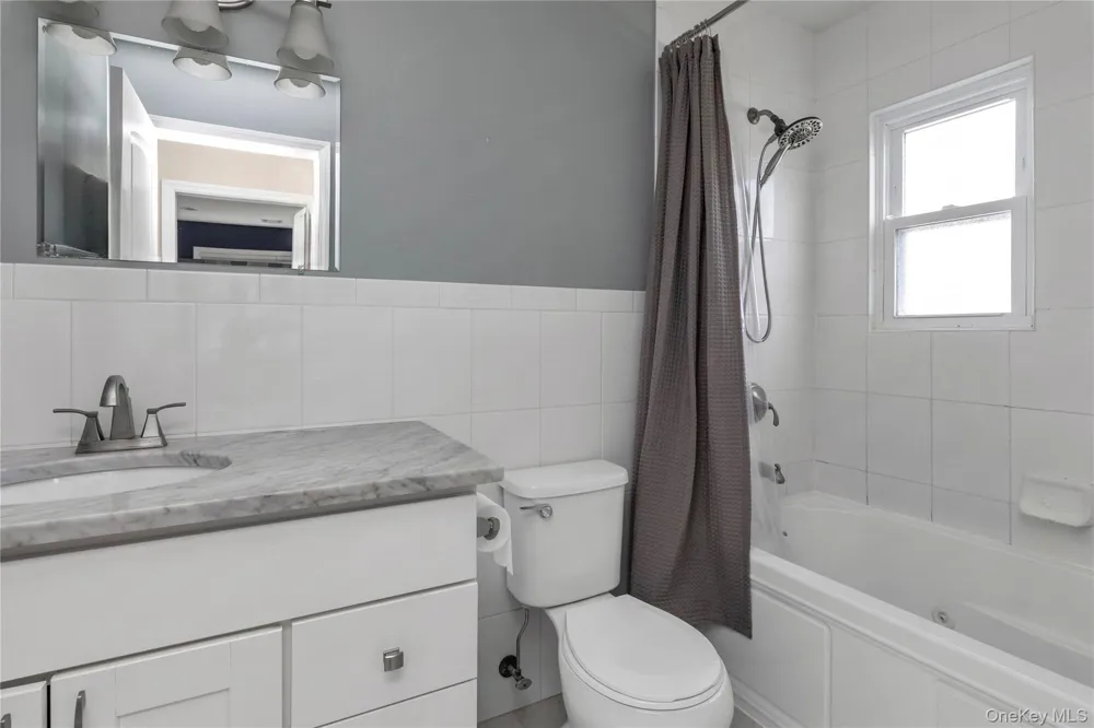 647 Jarvis Avenue Far Rockaway, NY 11691