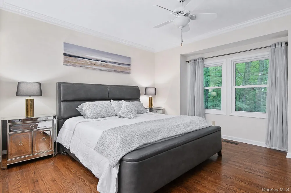 11 Coach Hill Drive Danbury, CT Call Listing Agent, CT 06811