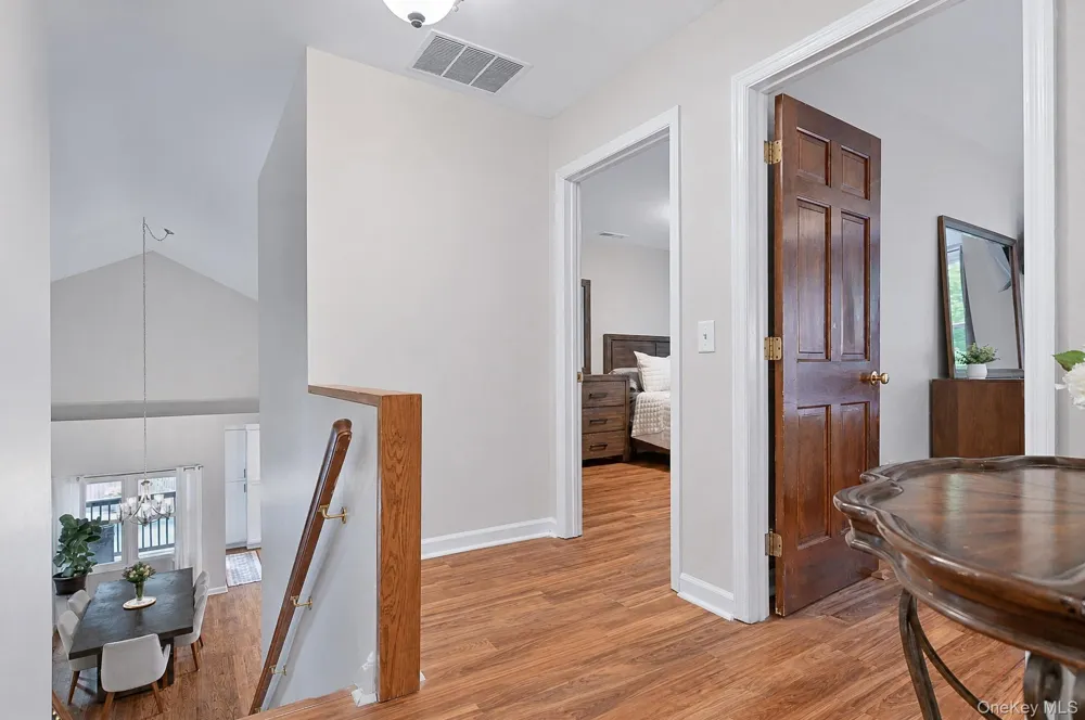 11 Coach Hill Drive Danbury, CT Call Listing Agent, CT 06811