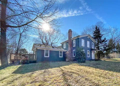 14500 Main Road