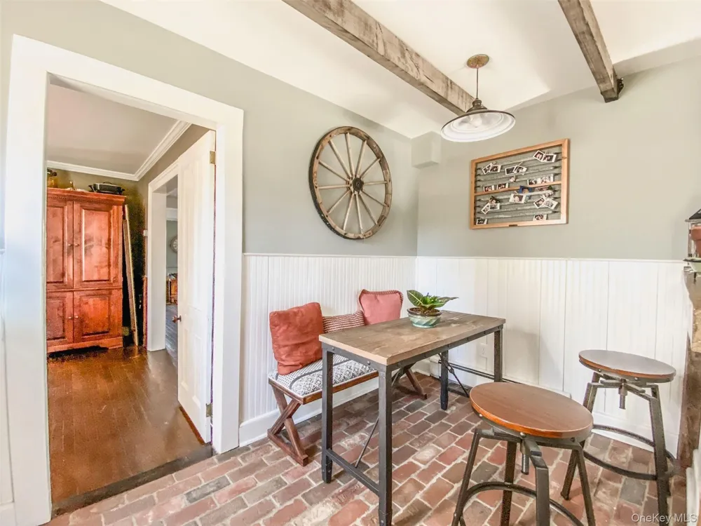 14500 Main Road Mattituck, NY 11952