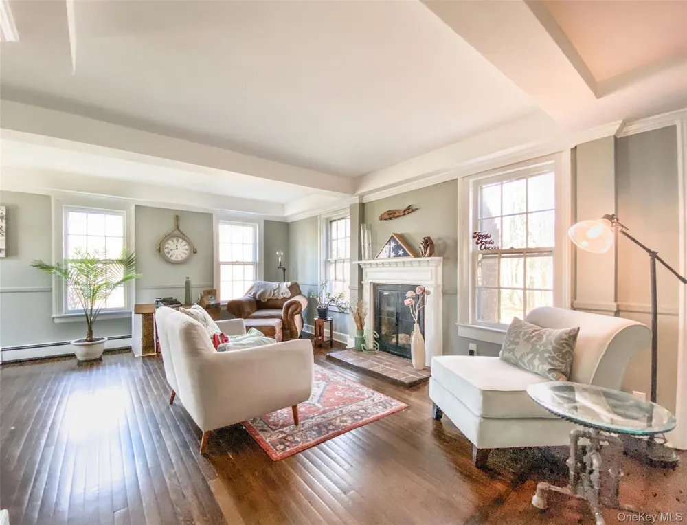14500 Main Road Mattituck, NY 11952