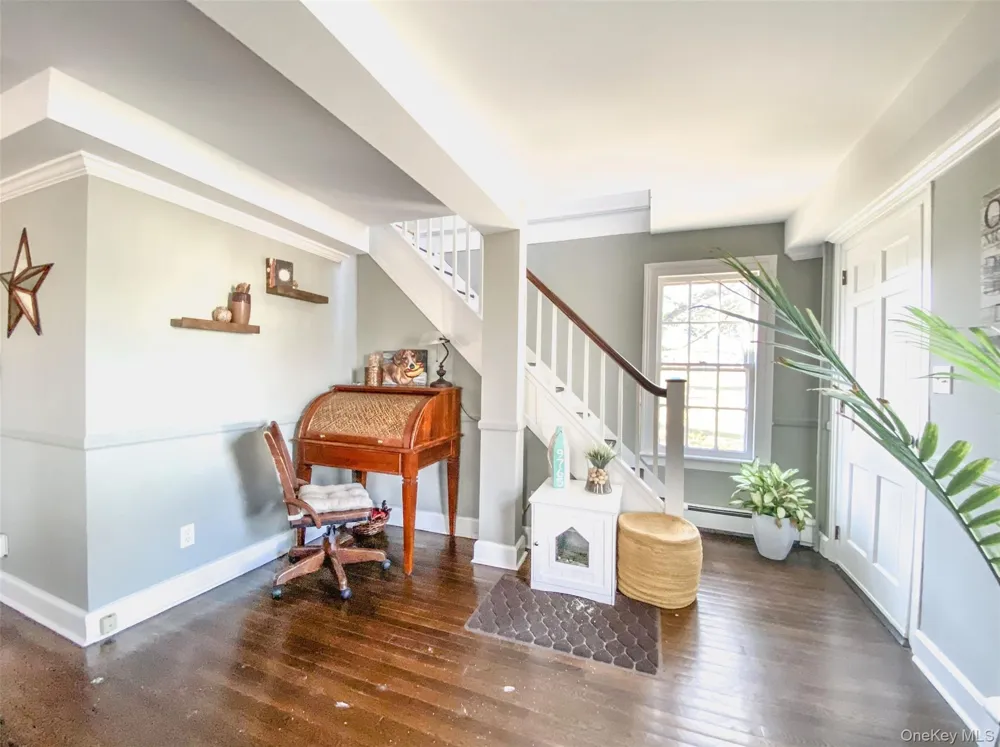 14500 Main Road Mattituck, NY 11952