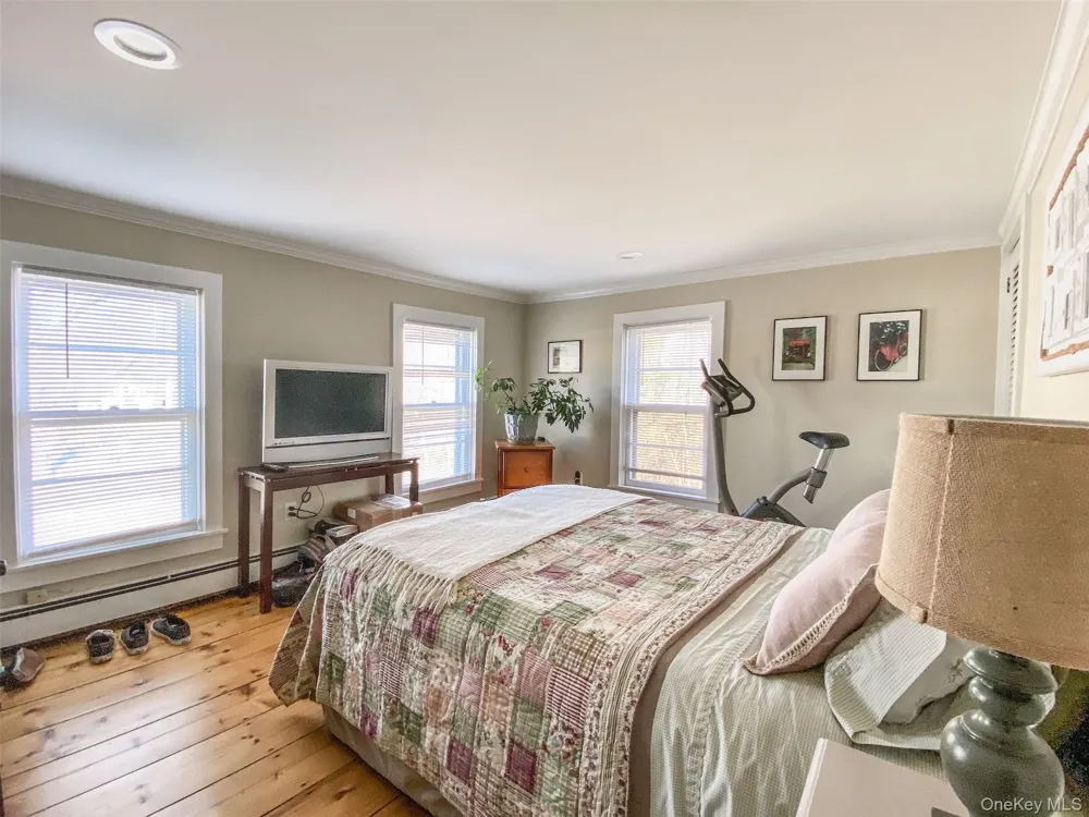 14500 Main Road Mattituck, NY 11952