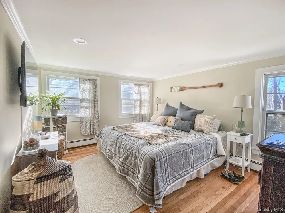 14500 Main Road Mattituck, NY 11952