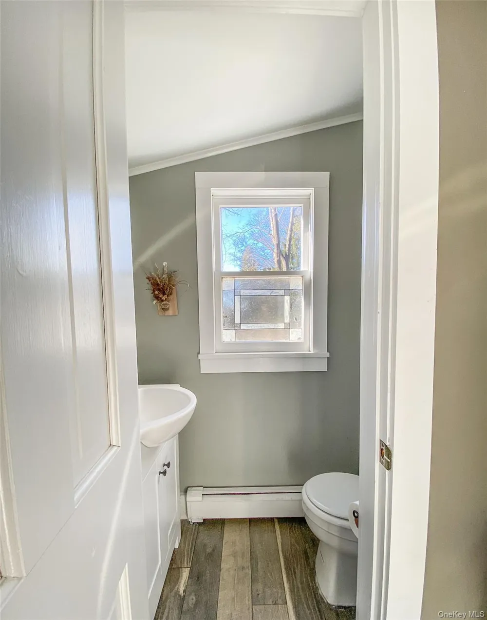 14500 Main Road Mattituck, NY 11952