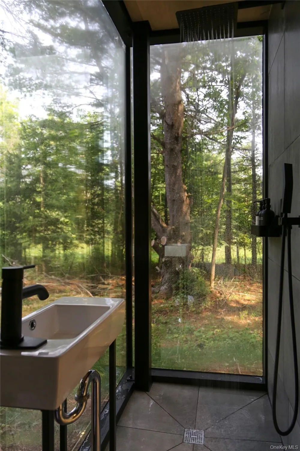 226 State Route 296 Windham, NY 12496