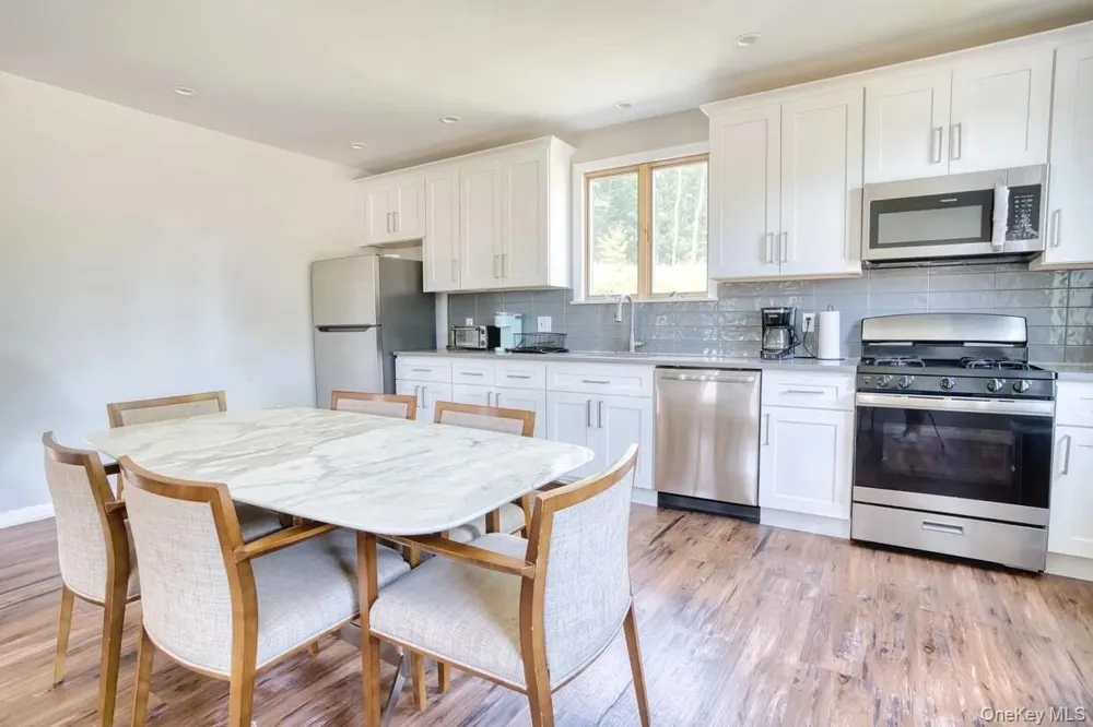 226 State Route 296 Windham, NY 12496