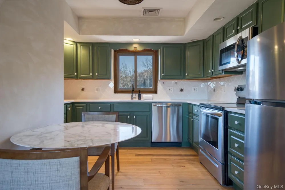 226 State Route 296 Windham, NY 12496
