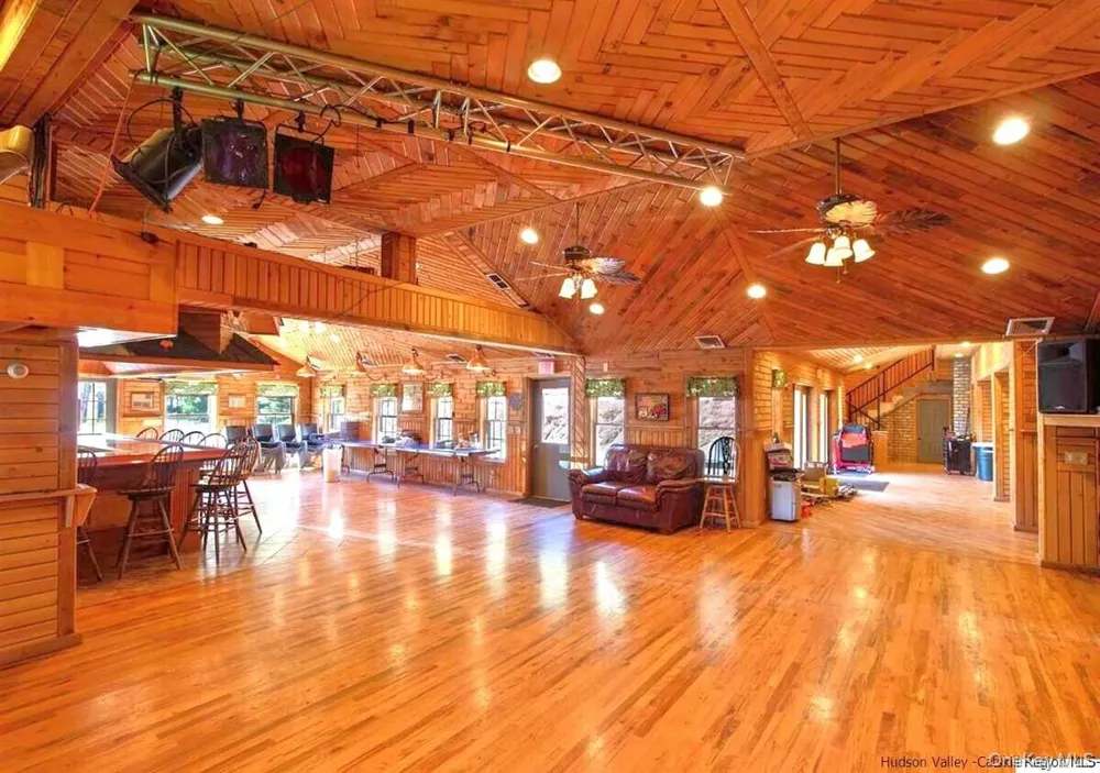 226 State Route 296 Windham, NY 12496