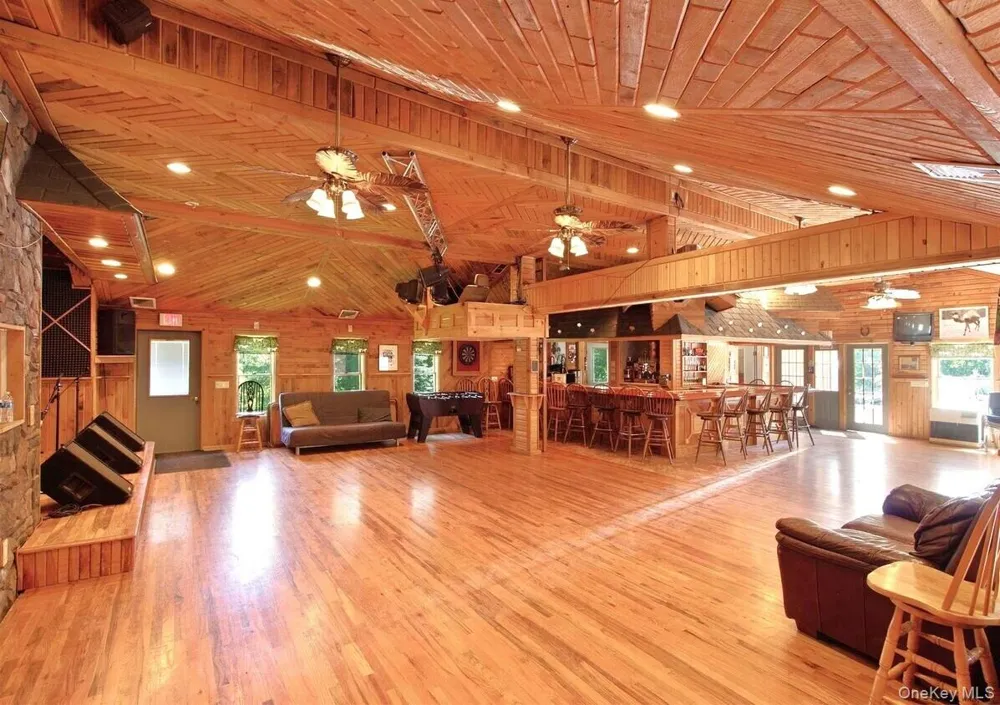 226 State Route 296 Windham, NY 12496