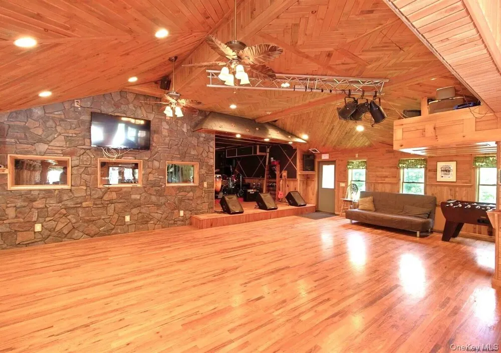 226 State Route 296 Windham, NY 12496