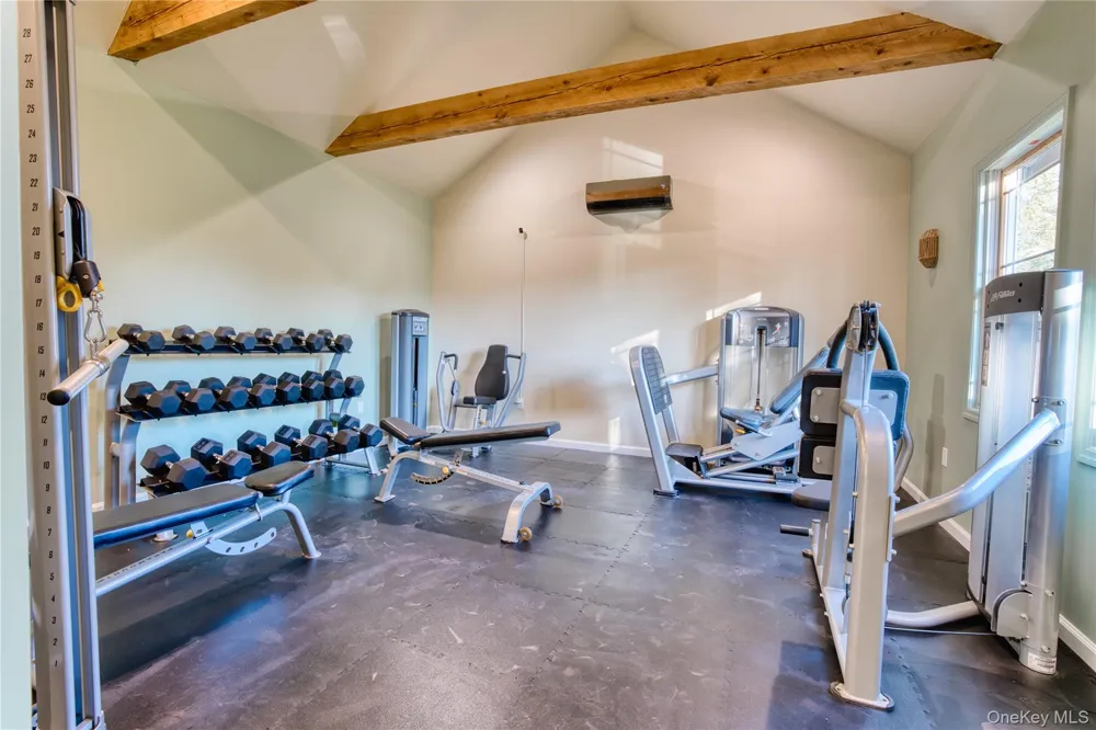 226 State Route 296 Windham, NY 12496