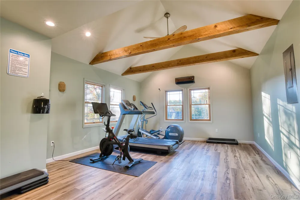 226 State Route 296 Windham, NY 12496