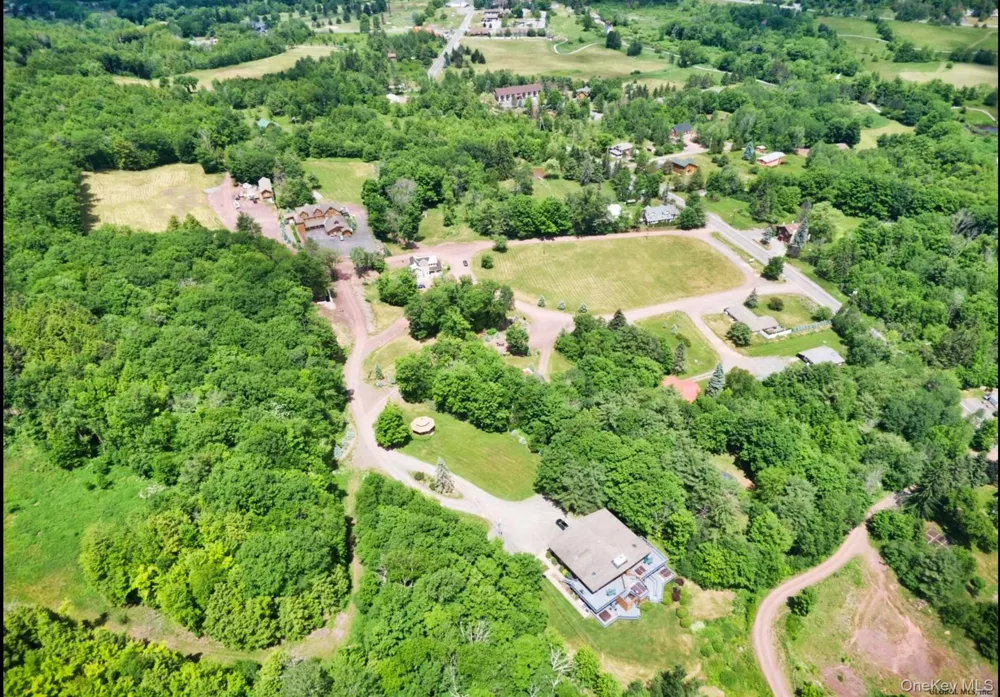 226 State Route 296 Windham, NY 12496