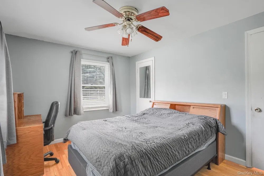 8 Hampton Road Poughkeepsie, NY 12603