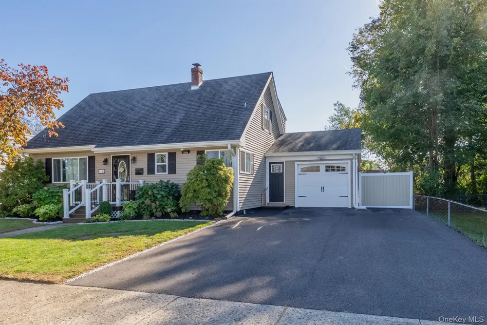 10 Lipton Street Kingston, NY 12401
