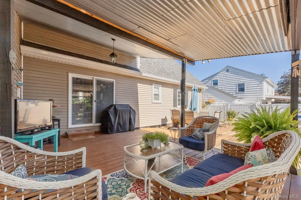 10 Lipton Street Kingston, NY 12401