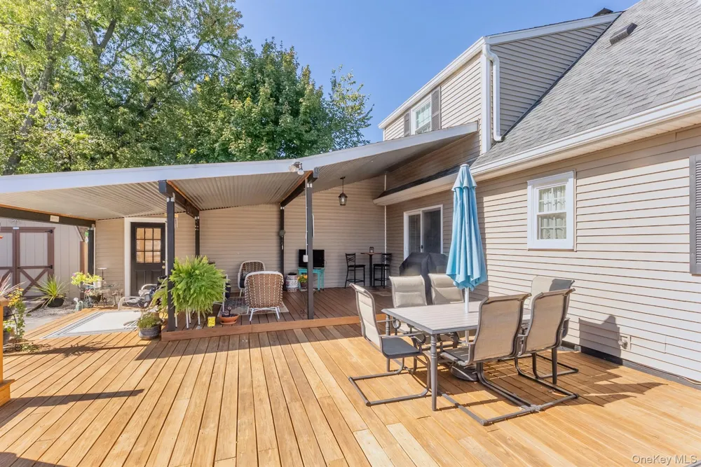 10 Lipton Street Kingston, NY 12401