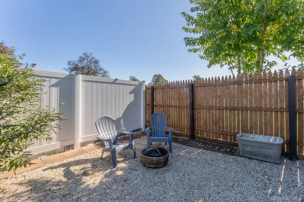 10 Lipton Street Kingston, NY 12401
