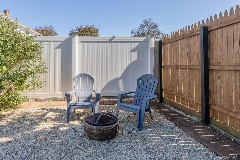 10 Lipton Street Kingston, NY 12401