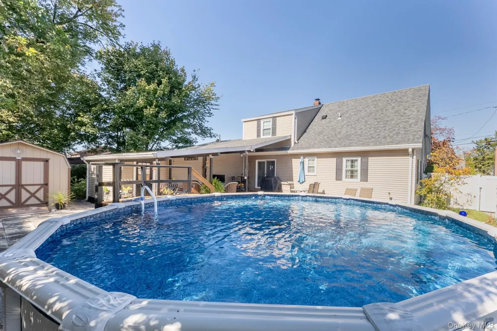 10 Lipton Street Kingston, NY 12401