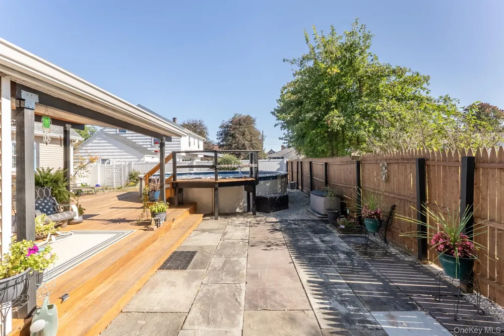 10 Lipton Street Kingston, NY 12401