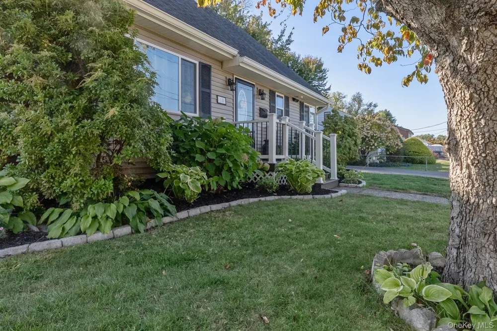 10 Lipton Street Kingston, NY 12401