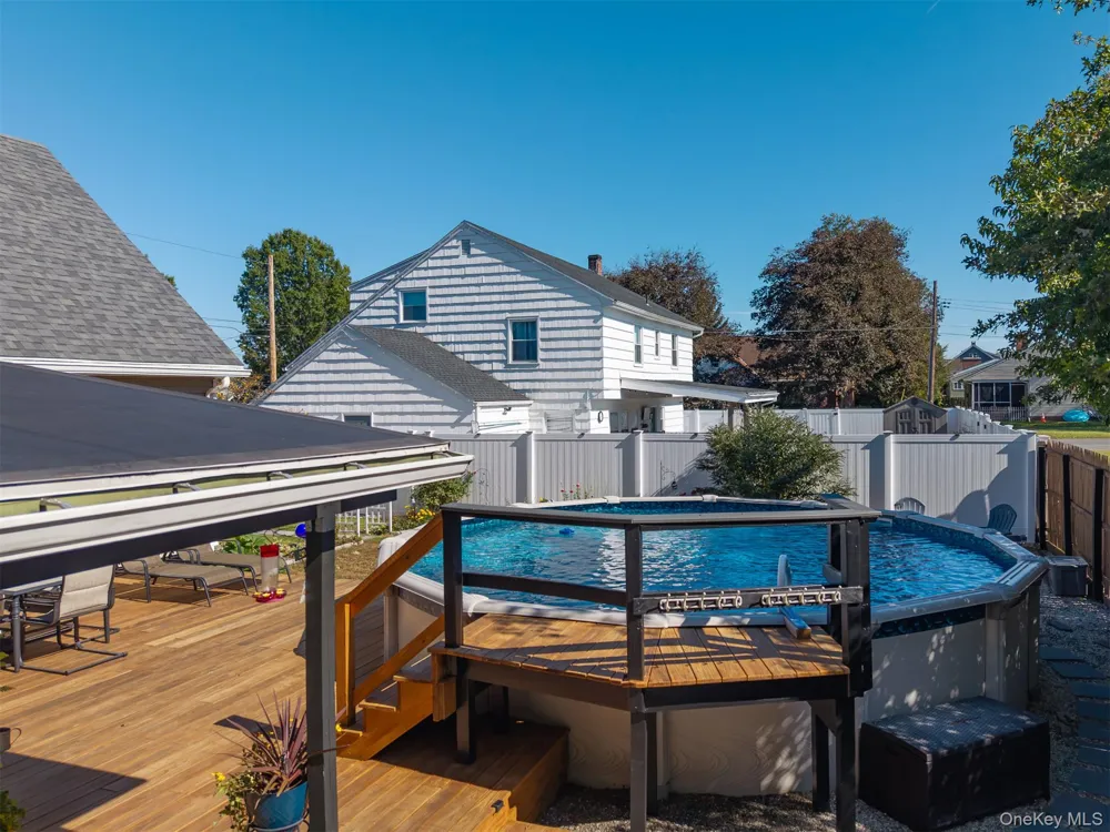10 Lipton Street Kingston, NY 12401