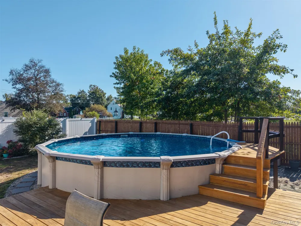 10 Lipton Street Kingston, NY 12401
