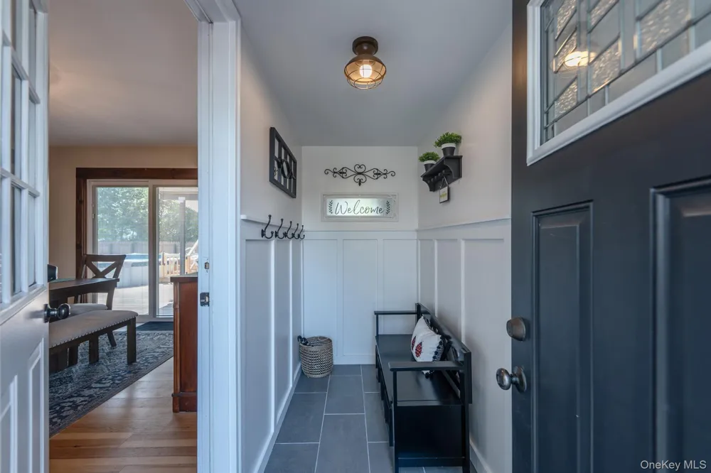 10 Lipton Street Kingston, NY 12401