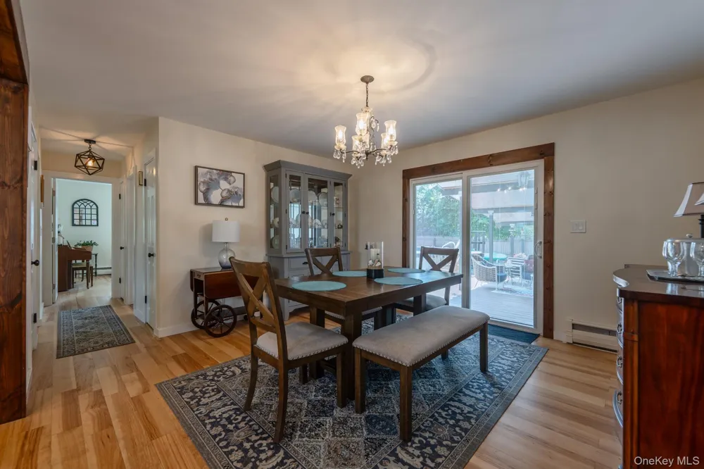 10 Lipton Street Kingston, NY 12401