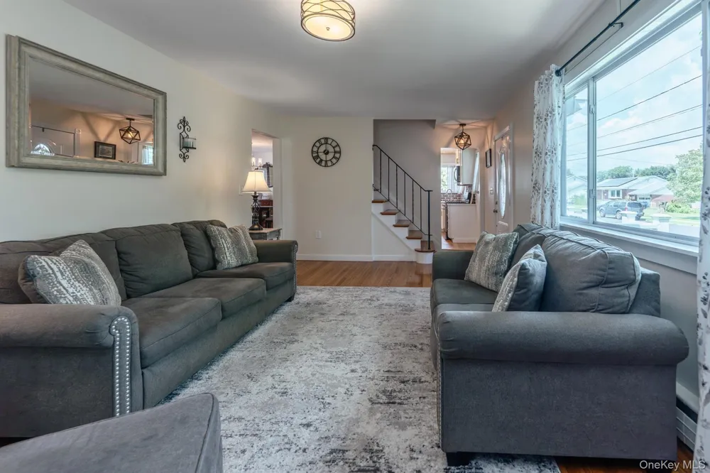 10 Lipton Street Kingston, NY 12401