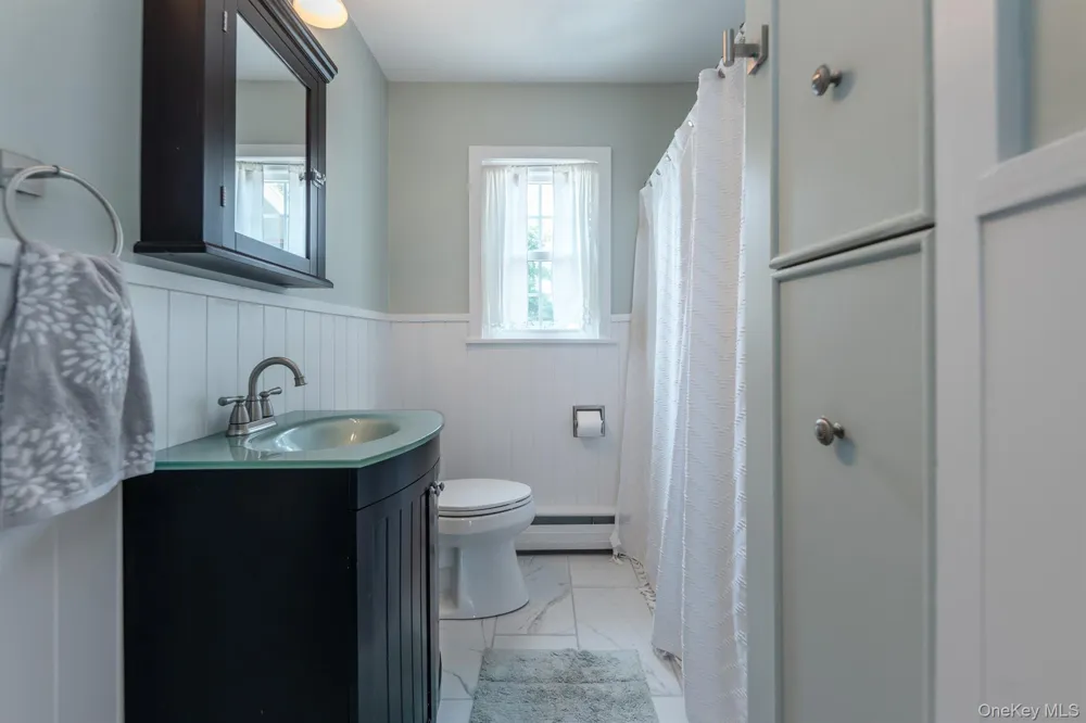 10 Lipton Street Kingston, NY 12401