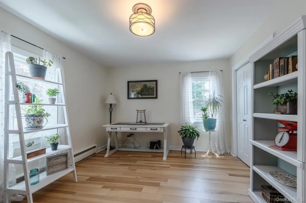 10 Lipton Street Kingston, NY 12401