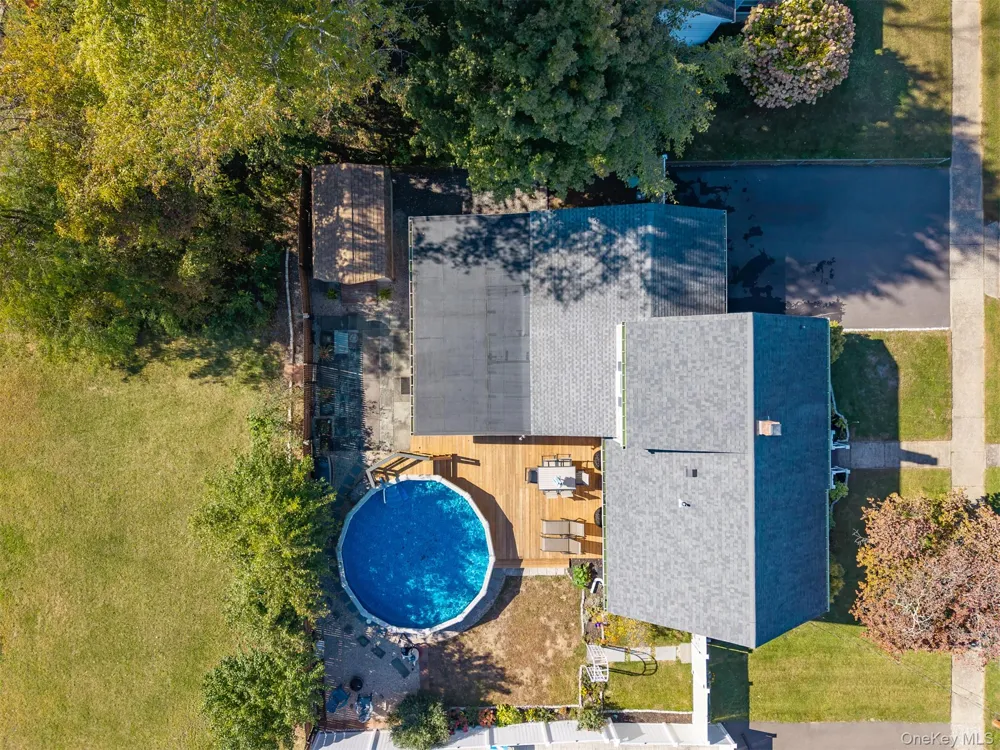 10 Lipton Street Kingston, NY 12401
