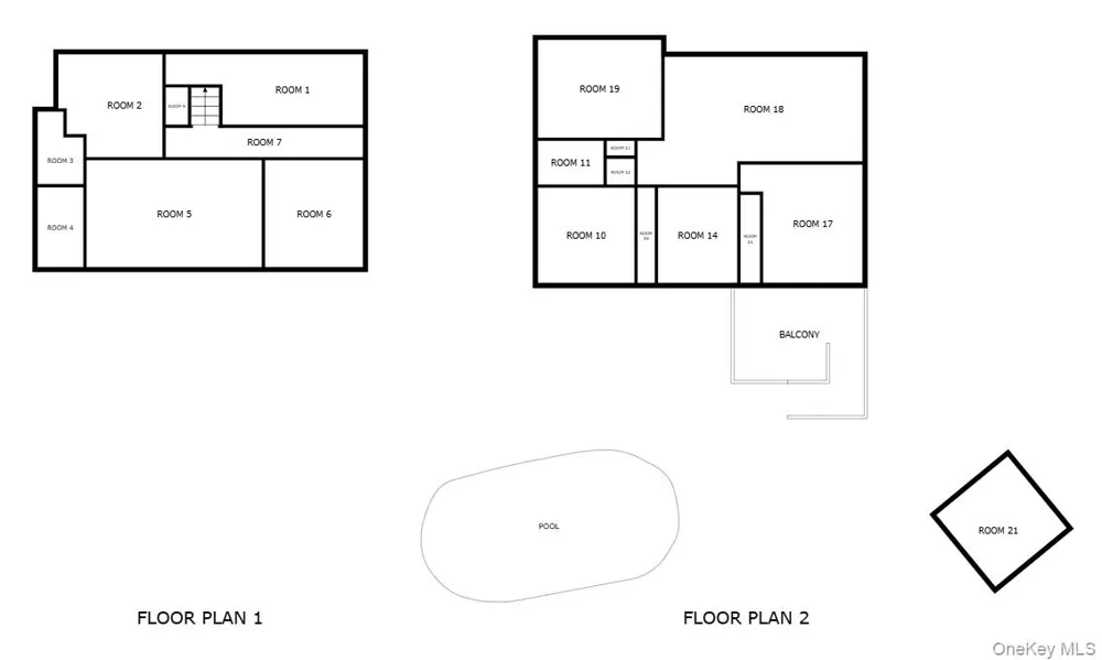 16 Crest Hill Court Huntington Station, NY 11746