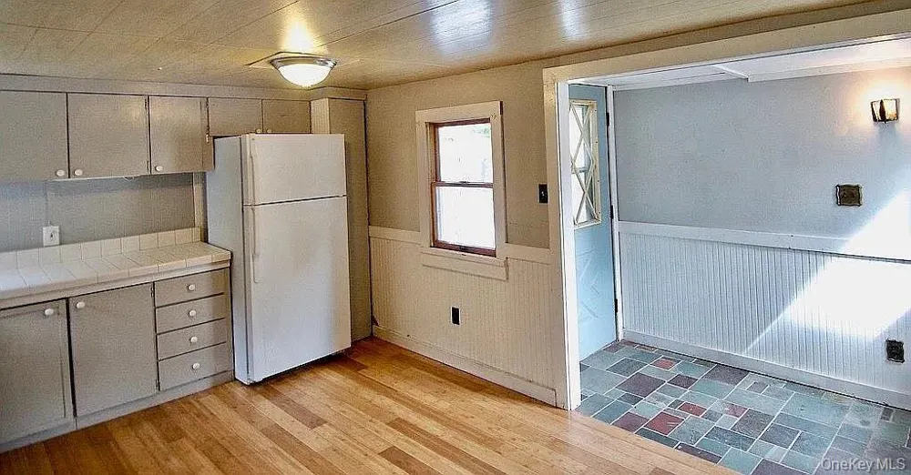 6201 State Route 42 Fallsburg, NY 12788