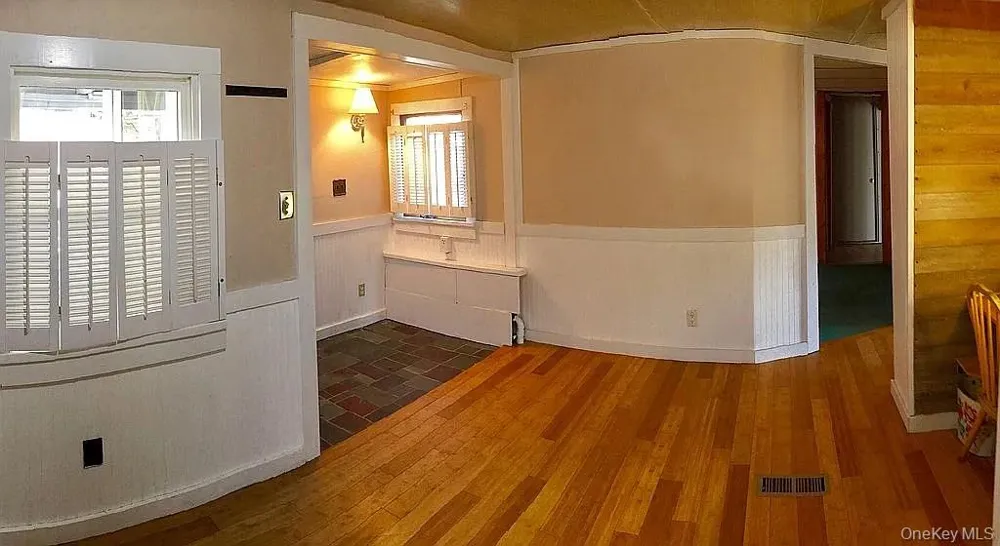 6201 State Route 42 Fallsburg, NY 12788