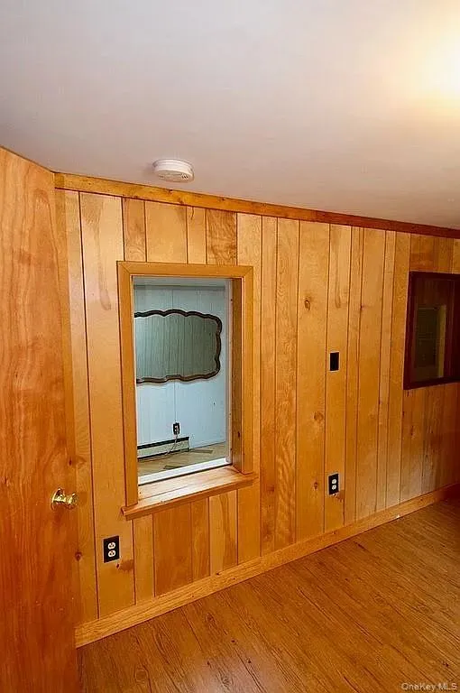 6201 State Route 42 Fallsburg, NY 12788